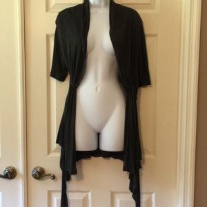 Splendid Lightweight wrap